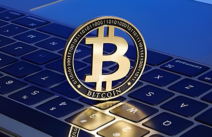 oy官方app下载网交易界面